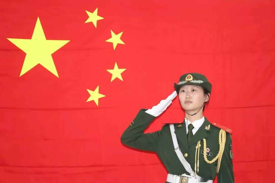 狂暴赛车